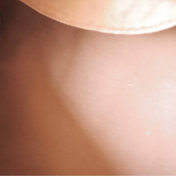 Authentic Louis Vuitton Speedy 35 Monogram Handbag - Picture 13 of 16